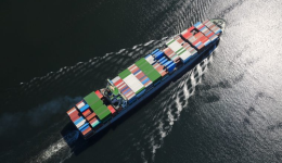 如何制定营销策略：你需要知道的一切