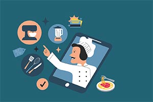 怎么关闭亚马逊墨西哥站点