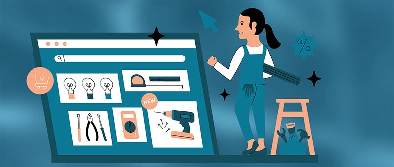 亚马逊取消的订单过多是为什么，被亚马逊自动弃置的订单怎么取消