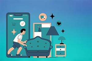 电子商务专业学什么？手把手教你搞懂电商核心技能，避开入坑误区！