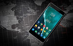 本站成立于2020年11月，专注于分享跨境电商知识！