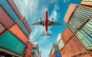 微观和宏观影响者：如何工作